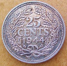Netherlands Coin  coin collectible - Main Image 2