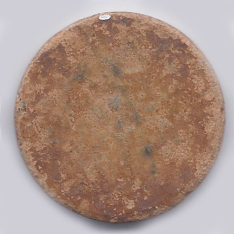 Proof Set, US Mint 1975