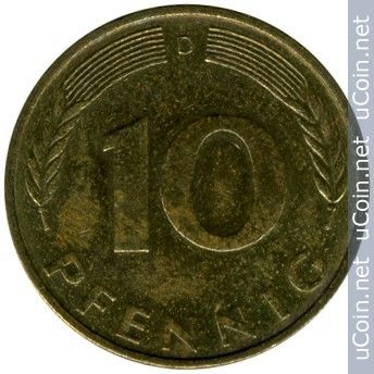 Bicentennial Kennedy Half Dollar D