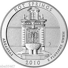 $20 Australian Page 5