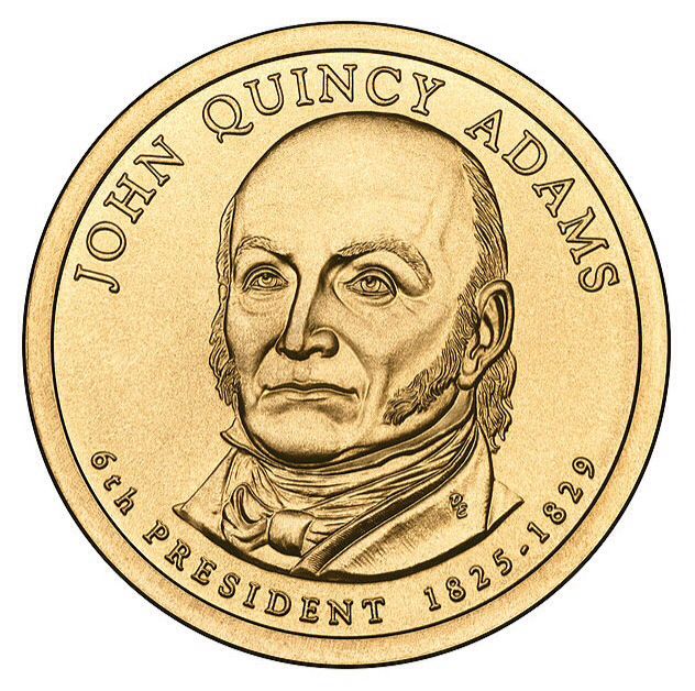 Washington Quarter 1988(S)