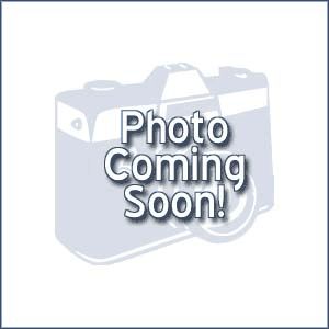 United States Constitution Silver Dollar 1987