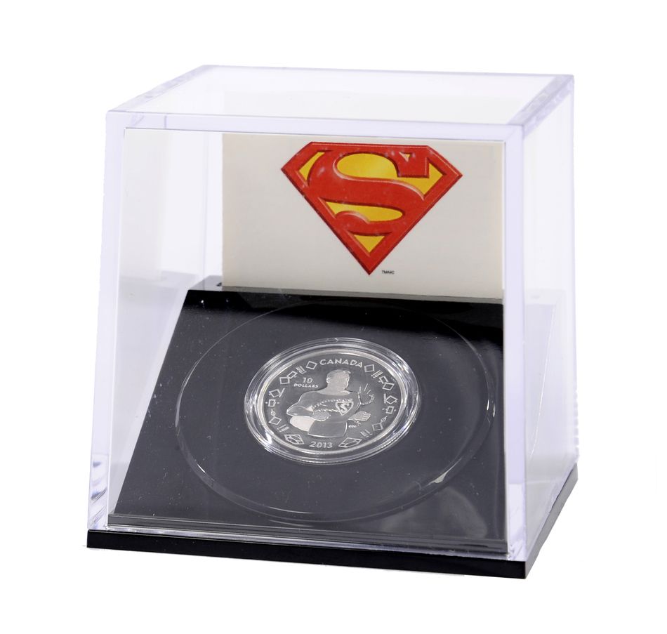 1951 King George Vl Festival Of Britain Crown