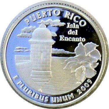 American Veterans Disabled For Life Proof Silver Dollar