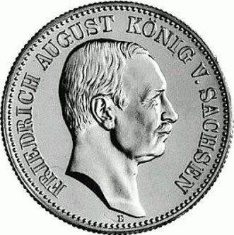 Large Silver George VI Coronation Commemorative Medal