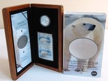 $10 Australian Page 5