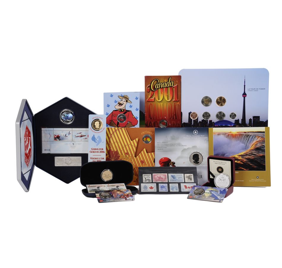 Britannia £10 Gold Proof - 1/10th Ounce