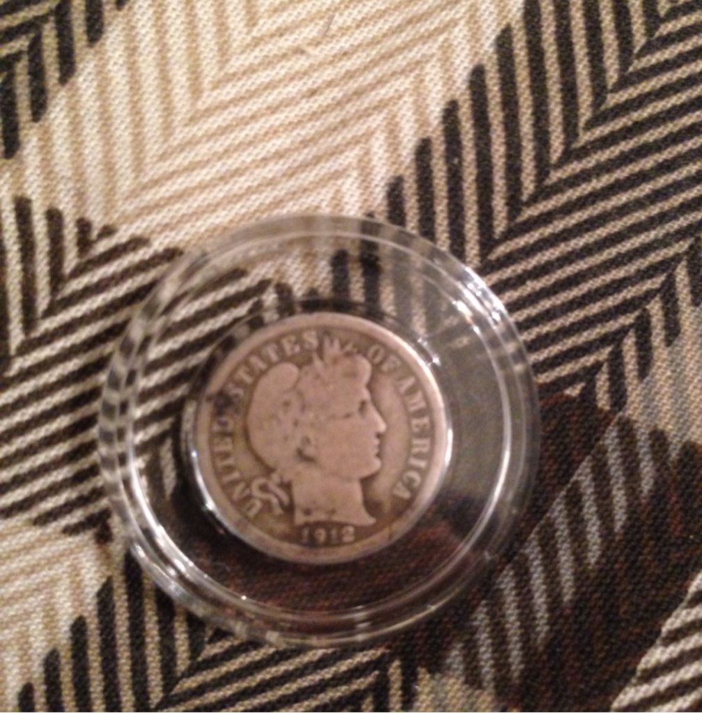 Britannia £2 Silver Bullion