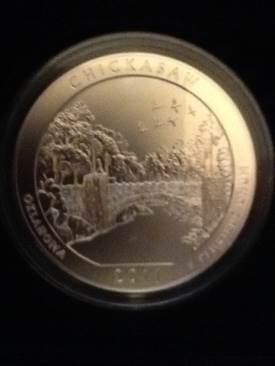 Cyprus 3 Piastres Victoria