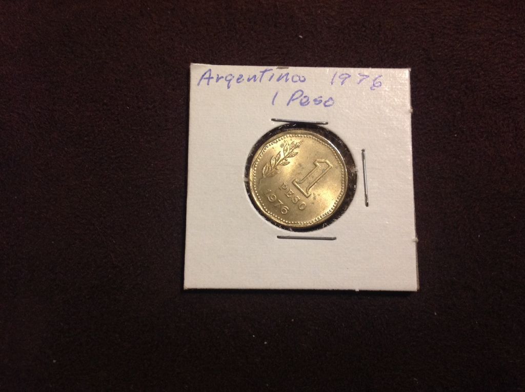 Statue Of Liberty Commemorative Set