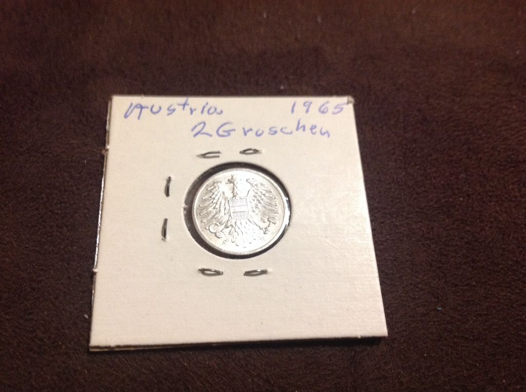 1992 American Eagle One-tenth Five Dollar Gold Coin Proof