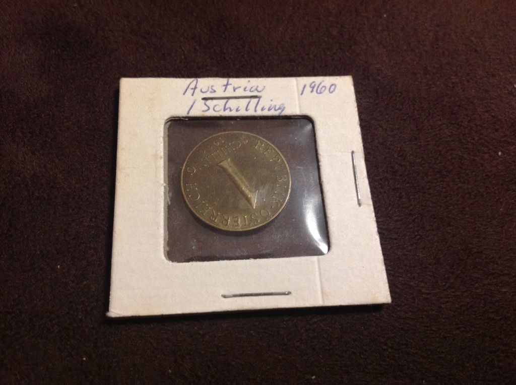 2012 Piedfort 5 Pound Olympics NGC PF69 UC