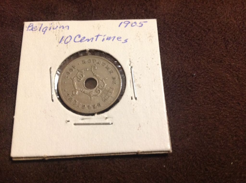 Britannia Silver Proof Collection