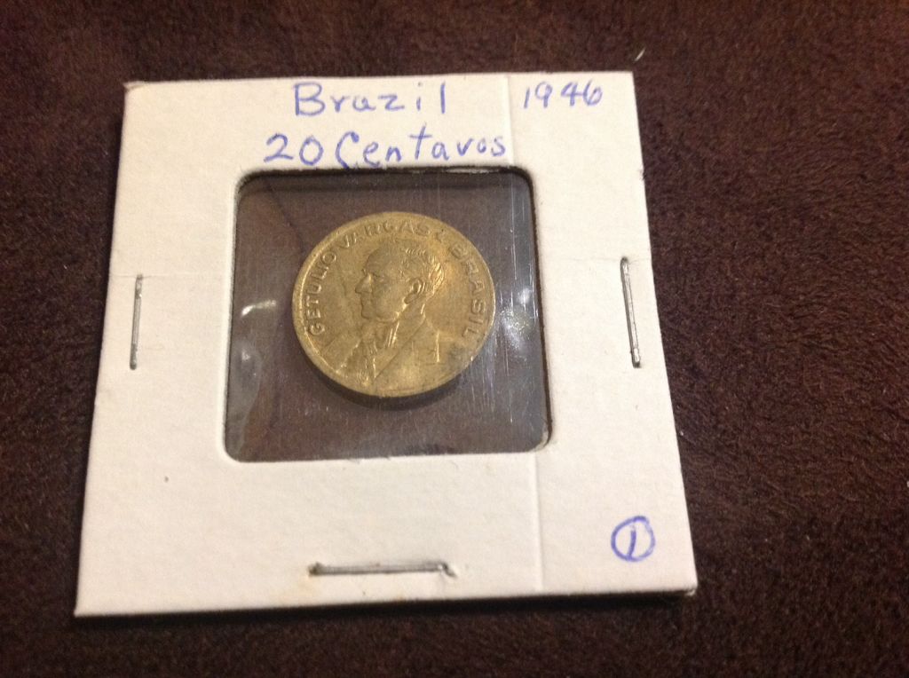 Nickel, Buffalo 1926