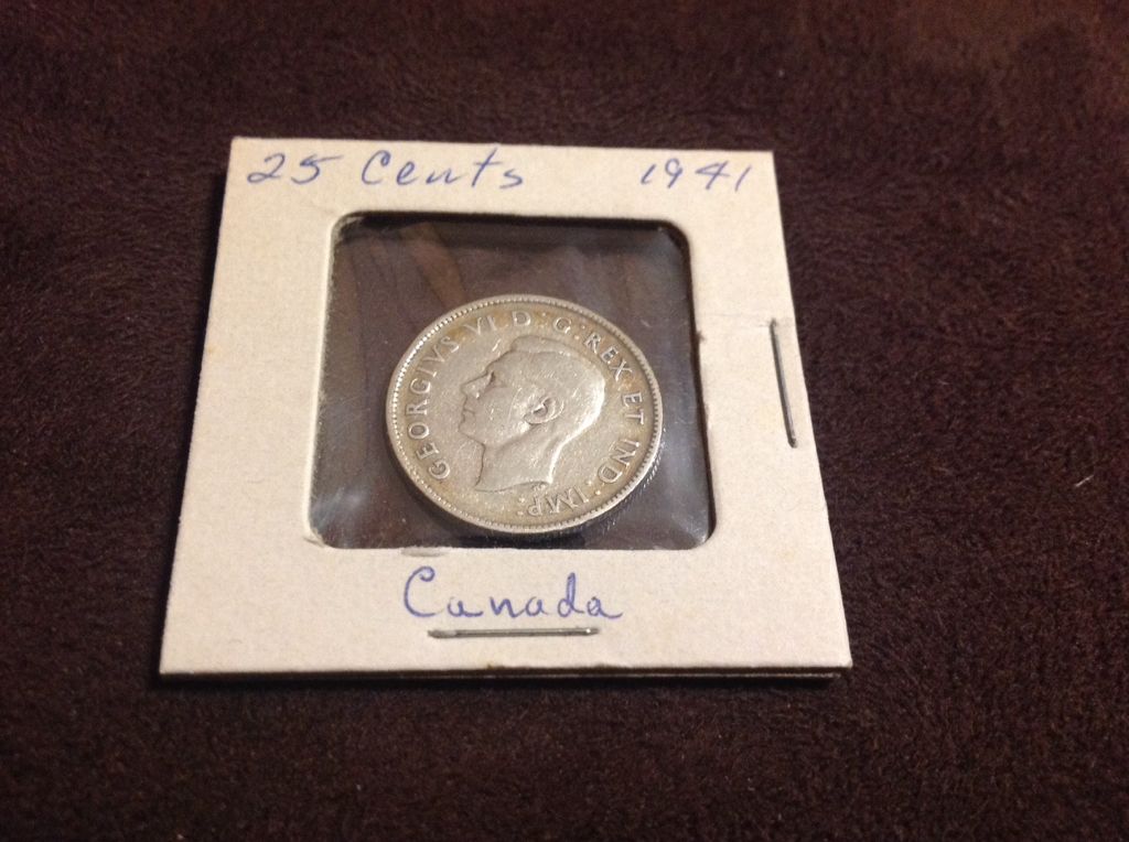 1-Brazil 5 centavos, 1994