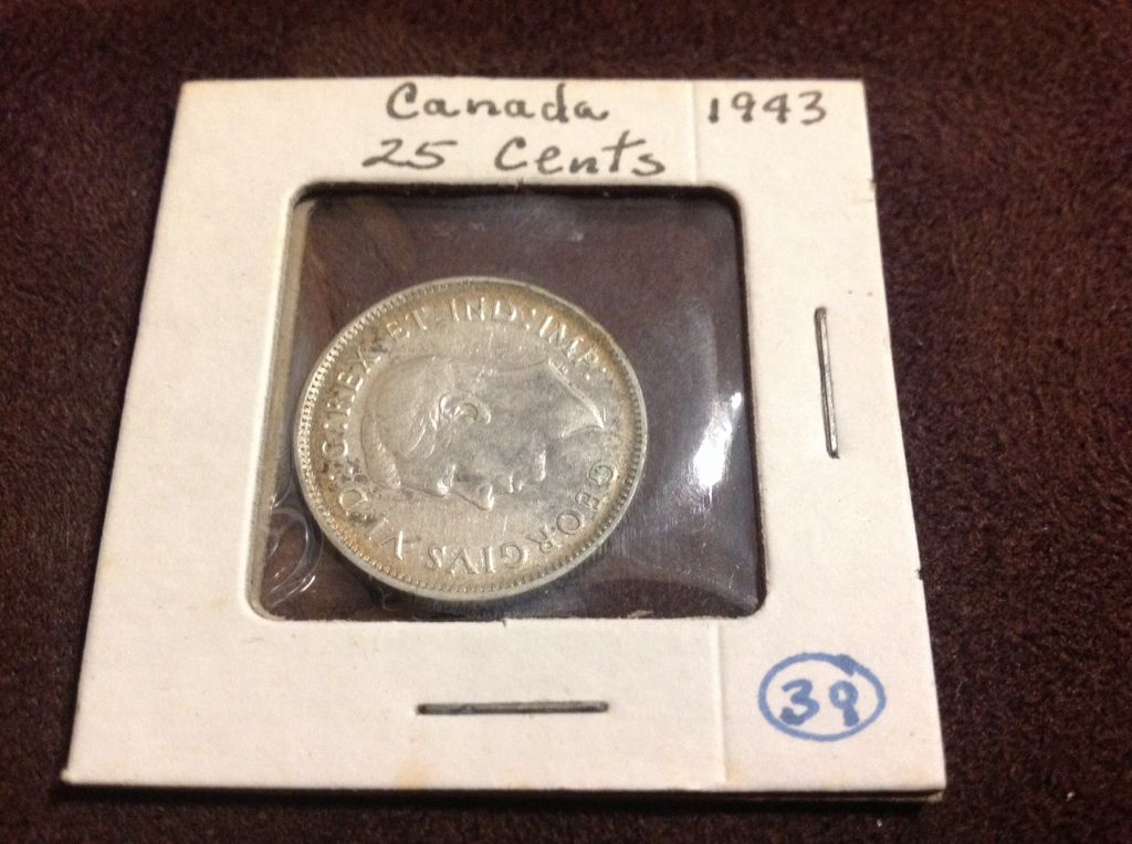 Marianne Gymnastique