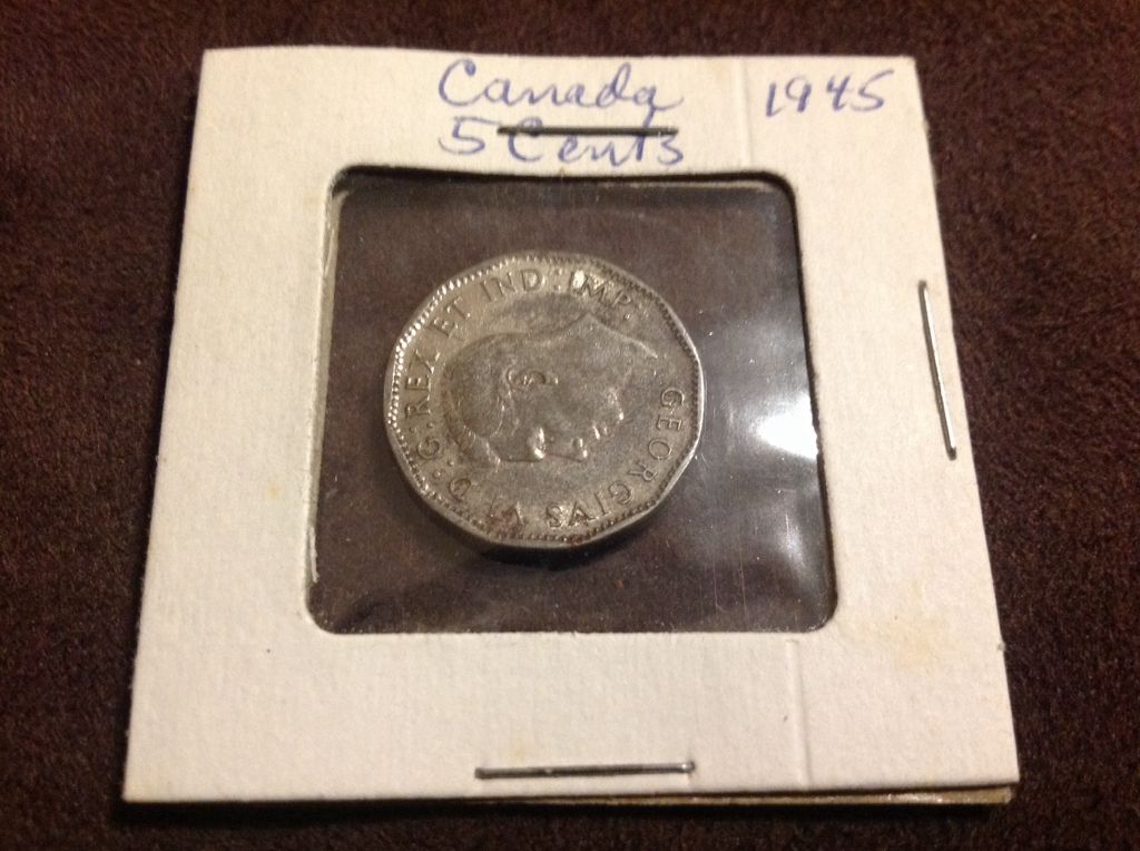 1991 American Eagle One-tenth Five Dollar Gold Coin Proof