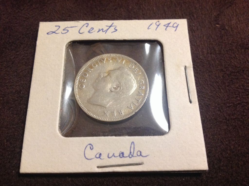 Cook Islands $1 ’Orbital’ Coin - 50th Anniversary Of Sputnik 1957