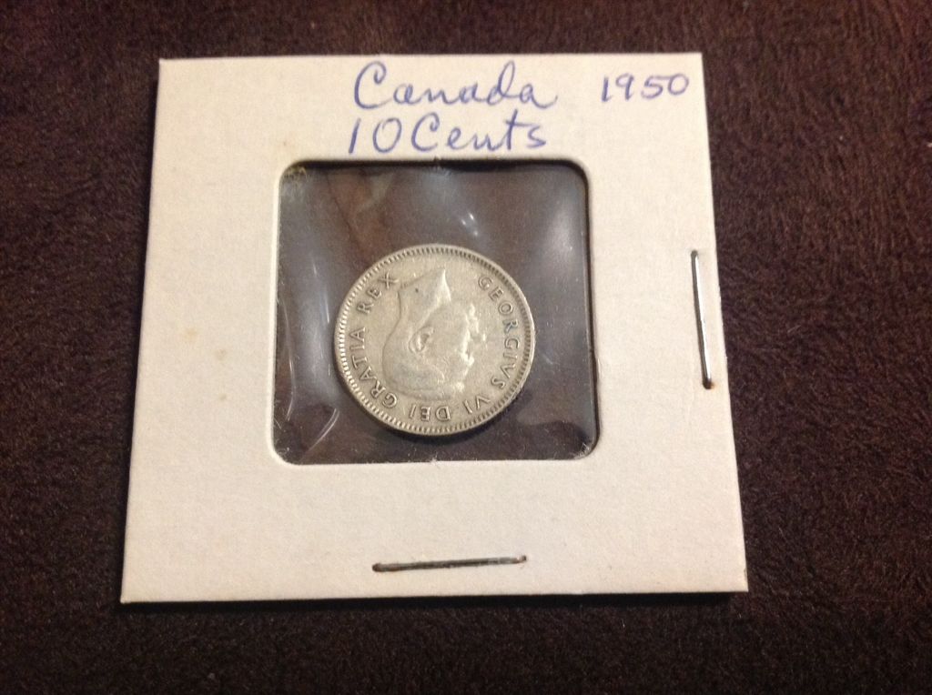 College Of Arms Quincentenary Medal