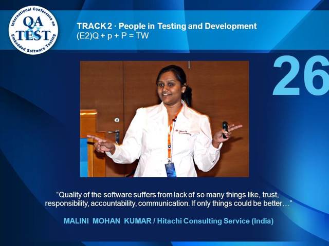 USA 1 Dollar Sacagawea