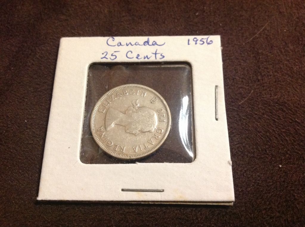 Britannia £2 Silver Bullion - Presentation Pack (No.1)