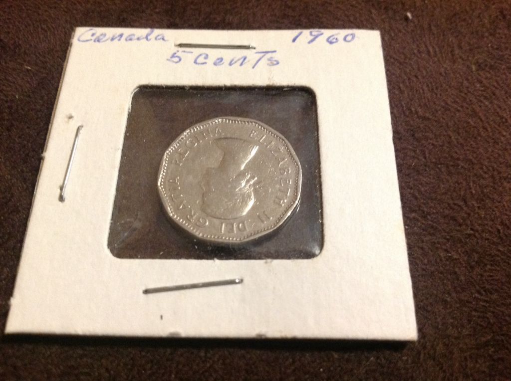 Dollar, America Eagle Silver 1986