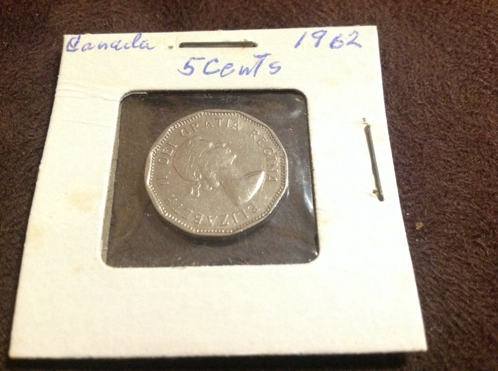 1998 Howard Florey $1