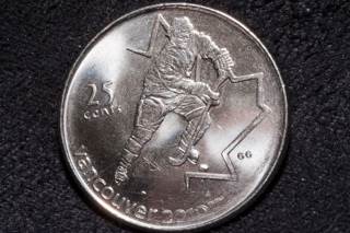 2013 Land Down Under History