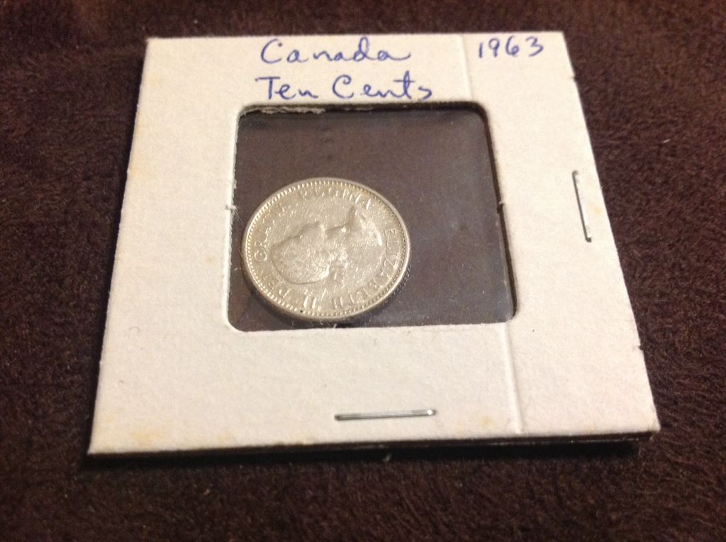 Belgium World War I Victory Medal 1914 - 1918