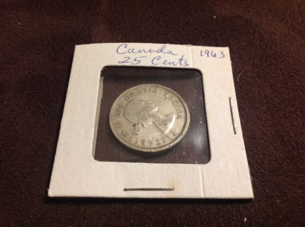 AU Trading Bullion Bar