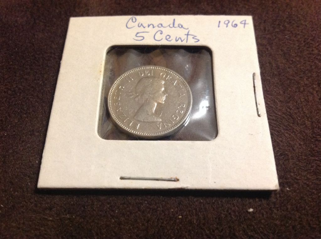 1 Troy Ounce 999 Bar