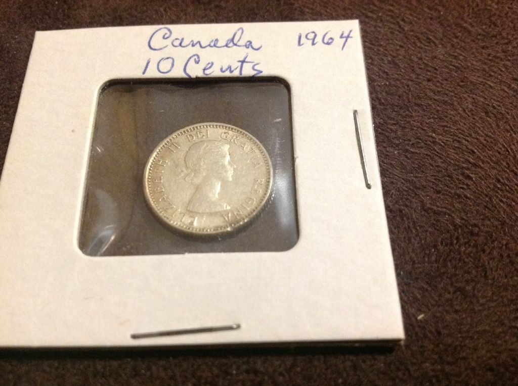 US Eagle Silver Bullion Colorised RMS Titanic ’News Report’