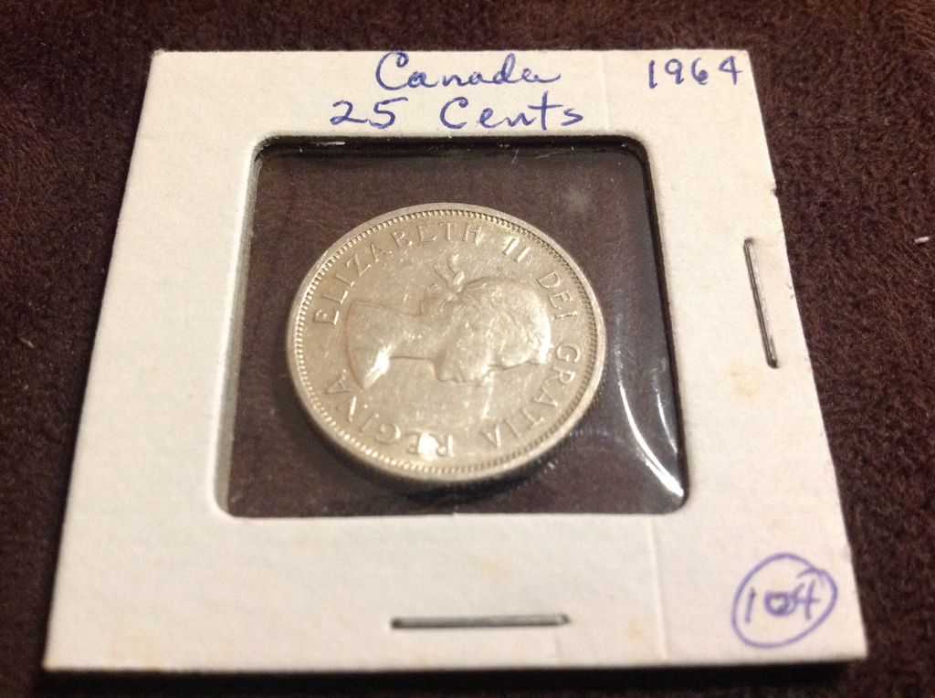 2012 Making American History Coin And Currency Set 