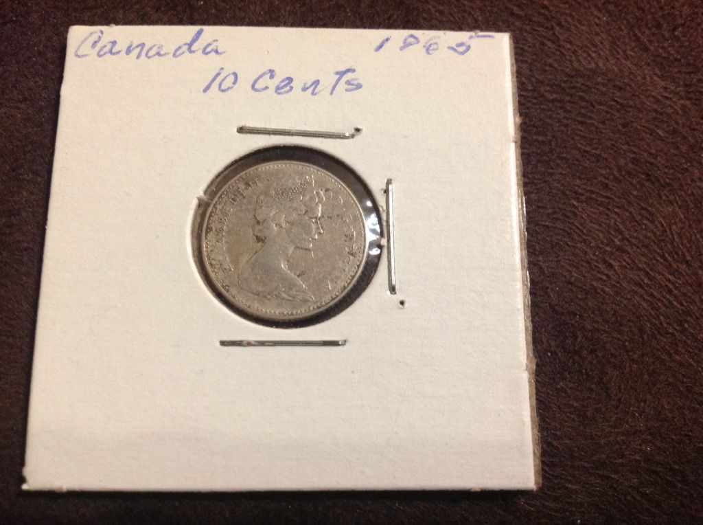 Guernsey Diamon Jubilee 22 Carat Gold Piedfort Crown