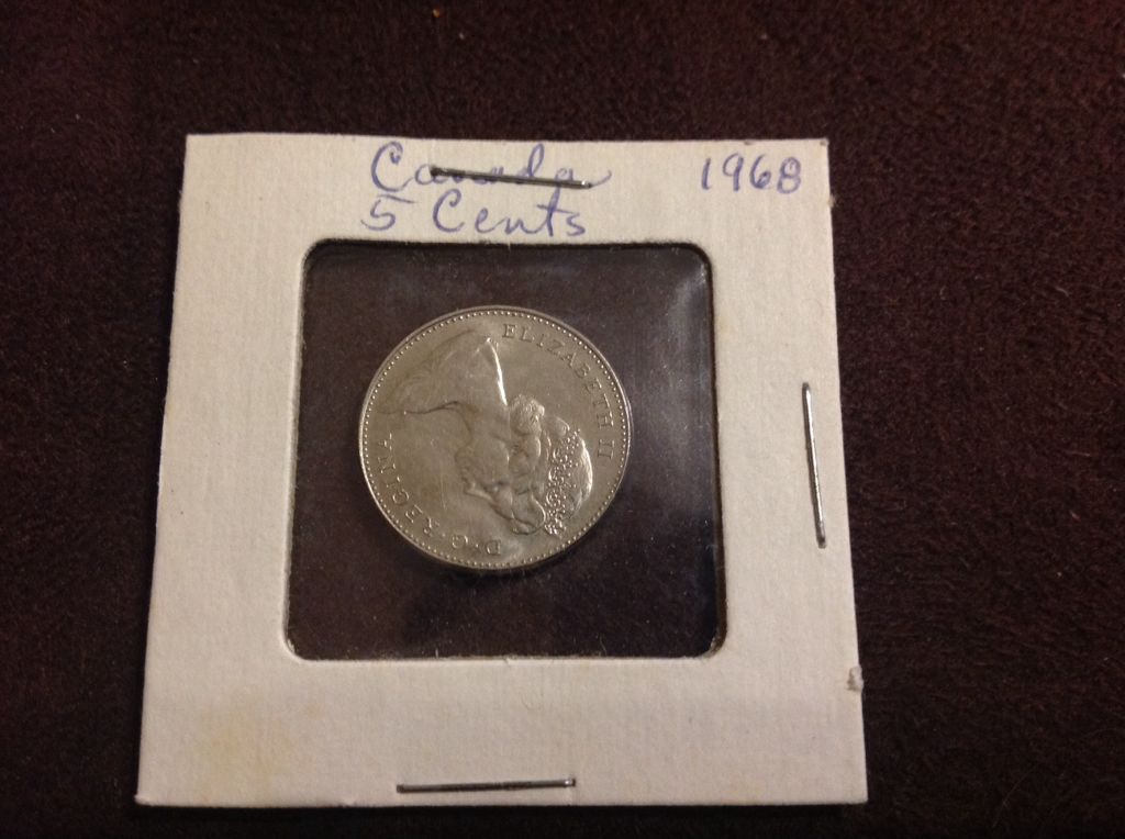 5 dollari nuova zelanda