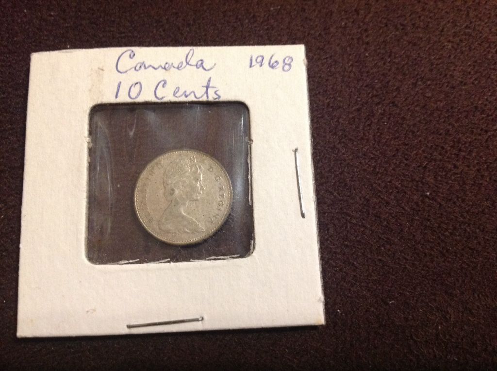 Columbus Quincentenary 1992 Commemorative Half Dollar