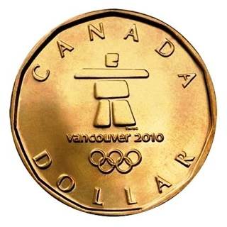 USA 10 Cent Dime Roosvelt