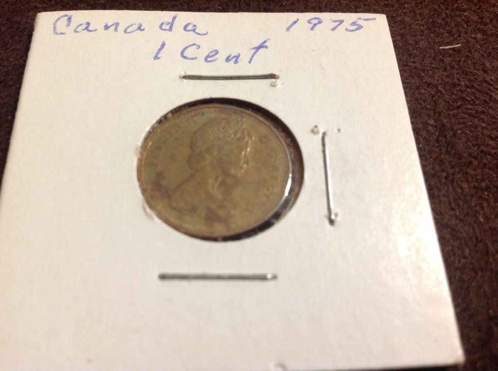 Bicentennial Washington Quarter-D