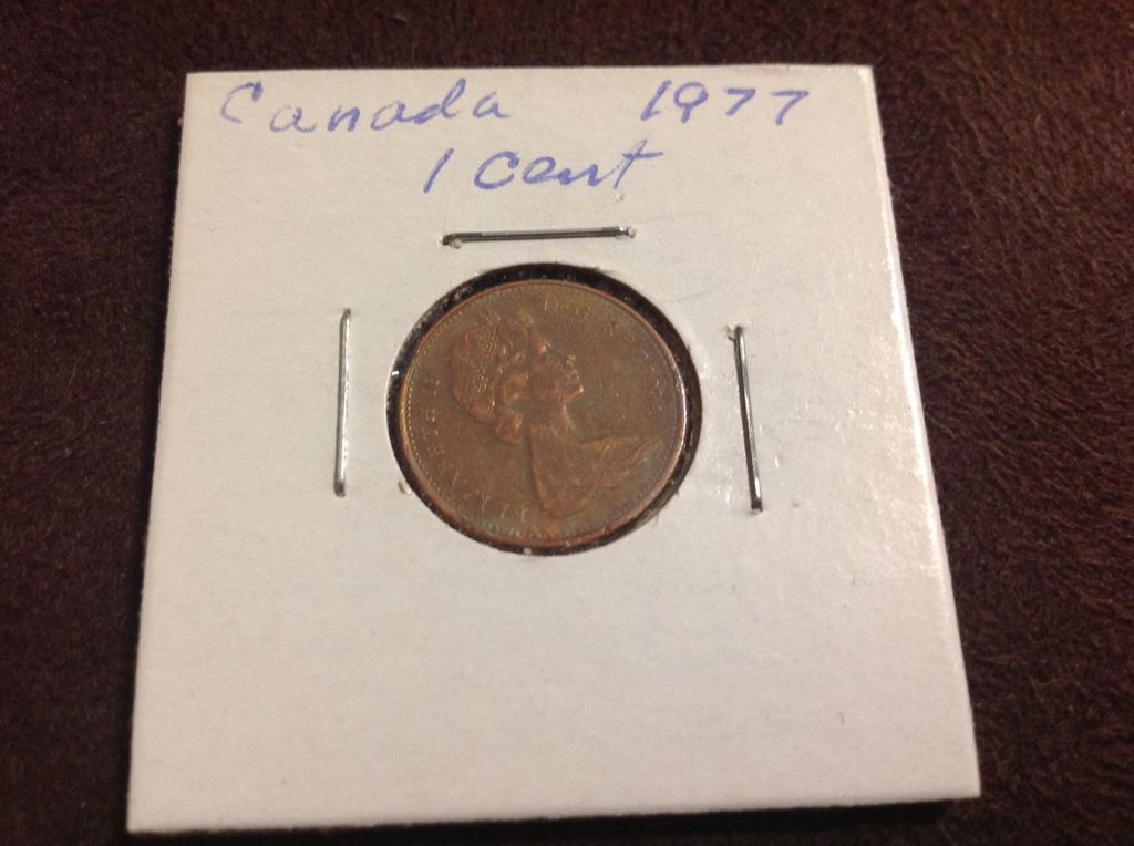 Columbus Quincentenary Coin Set