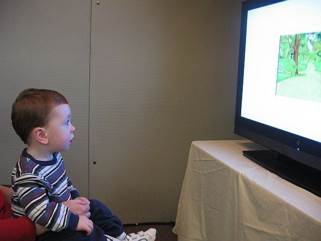 ethantest  coin collectible - Main Image 2