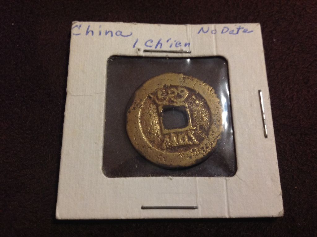 10 pfenning germania