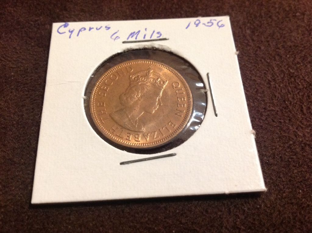 Terry Fox 1959-1981 Loonie