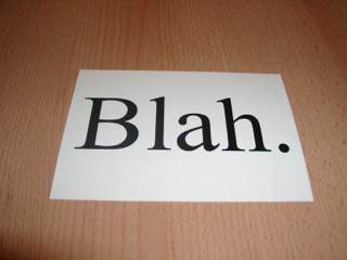 ethantest2  coin collectible - Main Image 2