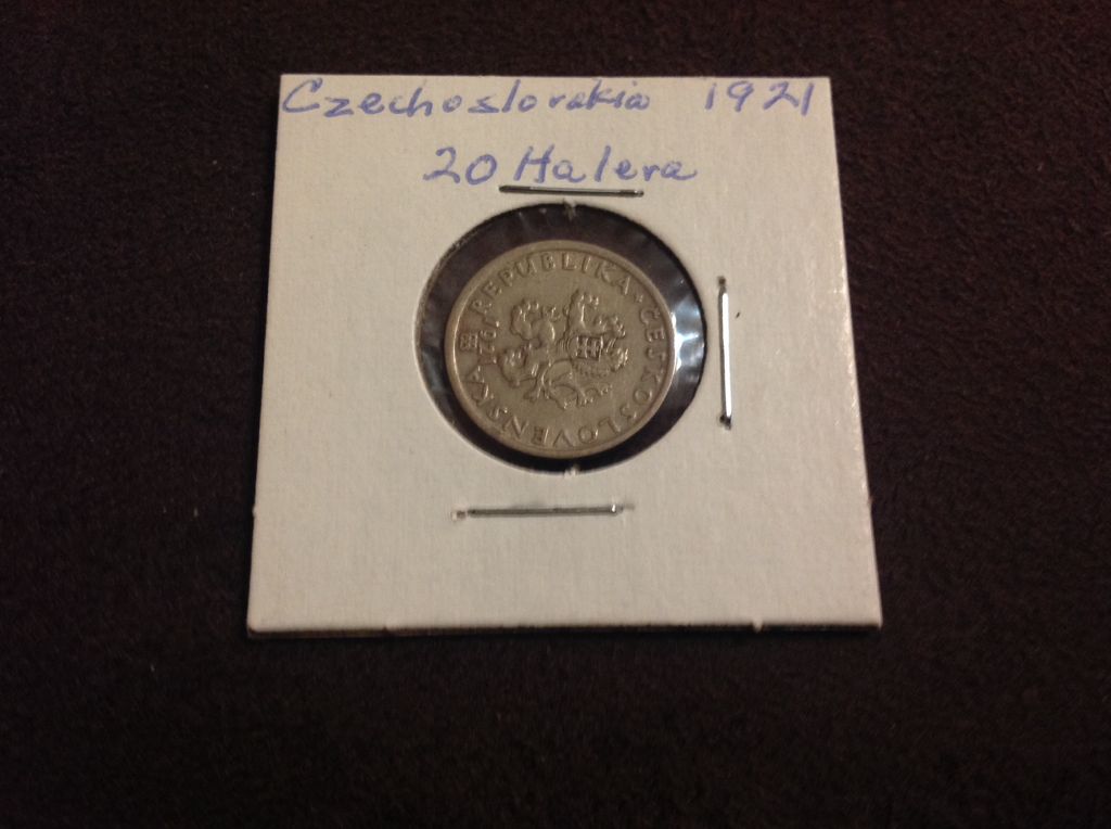 Large Queen Victoria Diamond Jubilee Commemorative Medal