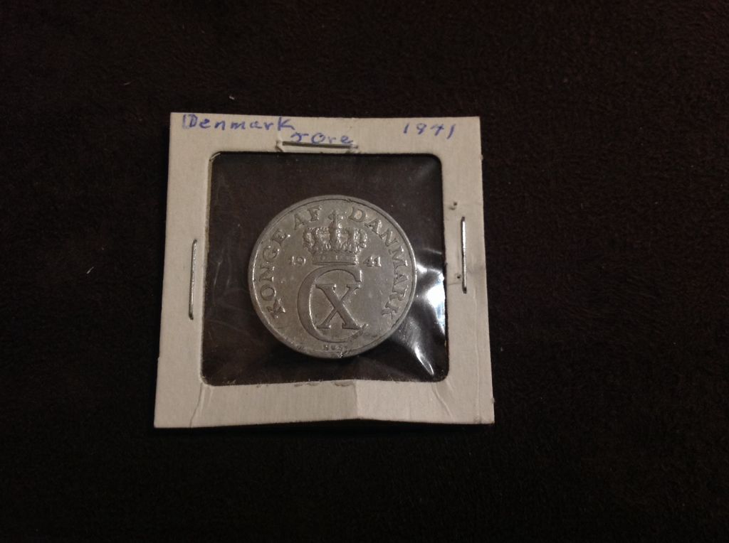 2013 Ausrtalian Mining