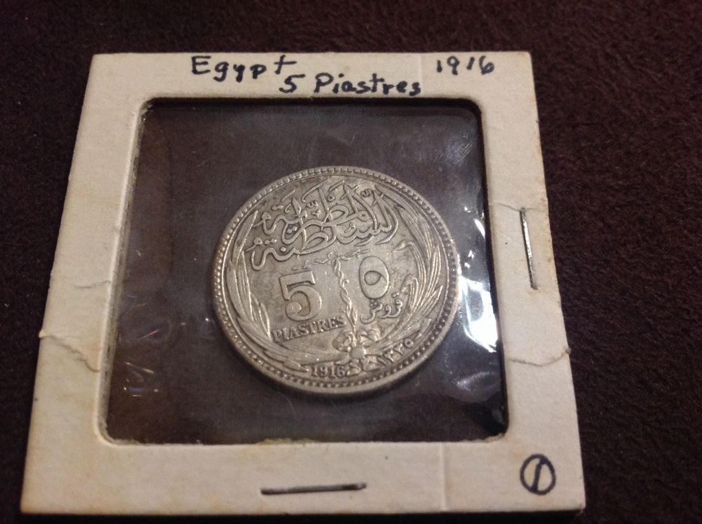 Britannia £2 Silver Bullion (No.2)