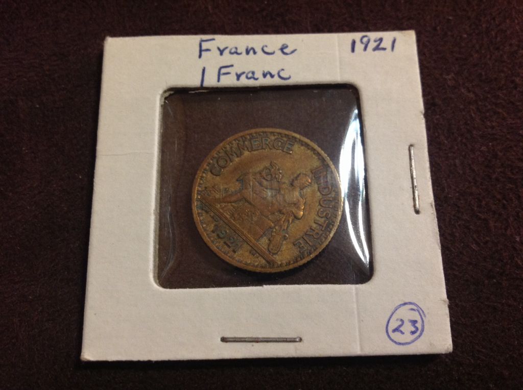 Liberty Seated Half Dime