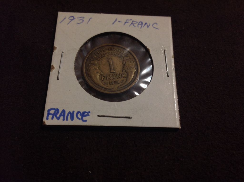 Bicentenario de la Independencia