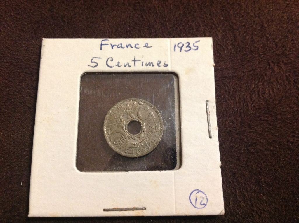 Morgan Silver Dollar