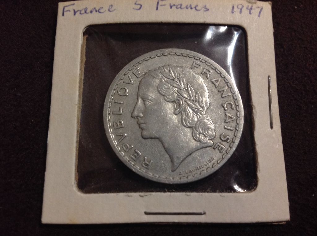 Cook Islands $1 ’Orbital’ Coin - First Space Walk 1965